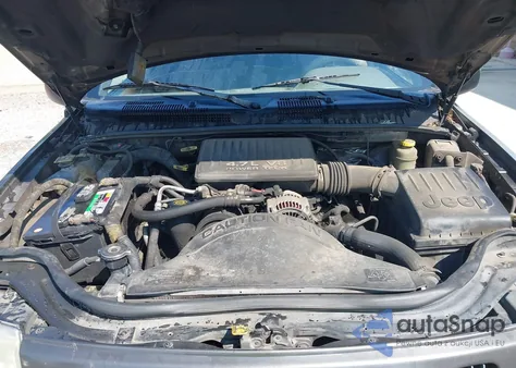 2000 Jeep Grand Cherokee Limited from USA, damaged, VIN 1J4G258N6YC313791